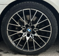 BMW 528 M preformance - [18] 