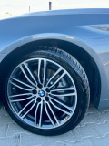 BMW 530 Цялостен М пакет*Фулл*50.000км*Xdrive* - [3] 