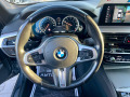 BMW 530 Цялостен М пакет*Фулл*50.000км*Xdrive* - [16] 
