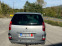 Обява за продажба на Peugeot 807 2.2 HDI 2005 full ~3 999 лв. - изображение 3
