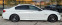 Обява за продажба на BMW 528 M preformance ~31 999 лв. - изображение 3