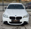 Обява за продажба на BMW 528 M preformance ~31 999 лв. - изображение 1