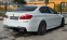 Обява за продажба на BMW 528 M preformance ~31 999 лв. - изображение 4