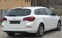 Обява за продажба на Opel Astra *Facelift* ~9 900 лв. - изображение 2