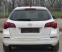 Обява за продажба на Opel Astra *Facelift* ~9 900 лв. - изображение 3
