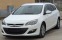 Обява за продажба на Opel Astra *Facelift* ~9 900 лв. - изображение 6