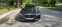 Обява за продажба на Jaguar Xf 35t /AWD / Supercharge  ~39 500 лв. - изображение 1