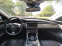 Обява за продажба на Jaguar Xf 35t /AWD / Supercharge  ~39 500 лв. - изображение 7