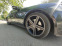 Обява за продажба на Jaguar Xf 35t /AWD / Supercharge  ~39 500 лв. - изображение 8