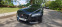 Обява за продажба на Jaguar Xf 35t /AWD / Supercharge  ~39 500 лв. - изображение 9