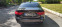 Обява за продажба на Jaguar Xf 35t /AWD / Supercharge  ~39 500 лв. - изображение 2