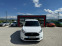 Обява за продажба на Ford Connect 1.5TDCI 2+ 1 LONG 2-DOOR ~11 900 EUR - изображение 7