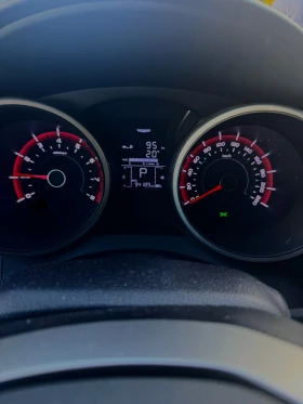 SsangYong Tivoli 1.6 Avtomat - 13780 лв. / 7045.60 € - 45786095 2 | Car24.bg SsangYong Tivoli 1.6 Avtomat - 13780 лв. / 7045.60 € - 45786095 2