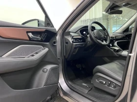 Acura Mdx 2022 Acura MDX | Auto.bg — изображение 5 Acura Mdx 2022 Acura MDX | Auto.bg — изображение 5