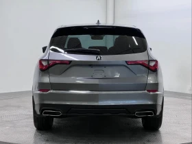 Acura Mdx 2022 Acura MDX | Auto.bg — изображение 4 Acura Mdx 2022 Acura MDX | Auto.bg — изображение 4