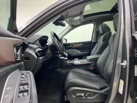 Acura Mdx 2022 Acura MDX | Auto.bg — изображение 13 Acura Mdx 2022 Acura MDX | Auto.bg — изображение 13