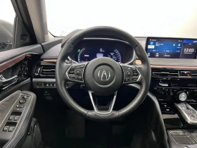 Acura Mdx 2022 Acura MDX | Auto.bg — изображение 6 Acura Mdx 2022 Acura MDX | Auto.bg — изображение 6