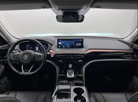 Acura Mdx 2022 Acura MDX | Auto.bg — изображение 7 Acura Mdx 2022 Acura MDX | Auto.bg — изображение 7