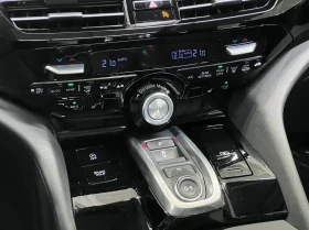 Acura Mdx 2022 Acura MDX | Auto.bg — изображение 11 Acura Mdx 2022 Acura MDX | Auto.bg — изображение 11