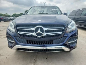 Mercedes-Benz GLE 350 4MATIC #УНИКАТ# !FULL! | Auto.bg — изображение 5 Mercedes-Benz GLE 350 4MATIC #УНИКАТ# !FULL! | Auto.bg — изображение 5