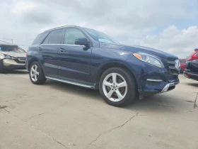 Mercedes-Benz GLE 350 4MATIC #УНИКАТ# !FULL! | Auto.bg — изображение 4 Mercedes-Benz GLE 350 4MATIC #УНИКАТ# !FULL! | Auto.bg — изображение 4