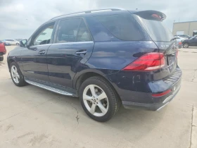 Mercedes-Benz GLE 350 4MATIC #УНИКАТ# !FULL! | Auto.bg — изображение 2 Mercedes-Benz GLE 350 4MATIC #УНИКАТ# !FULL! | Auto.bg — изображение 2