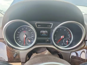 Mercedes-Benz GLE 350 4MATIC #УНИКАТ# !FULL! | Auto.bg — изображение 9 Mercedes-Benz GLE 350 4MATIC #УНИКАТ# !FULL! | Auto.bg — изображение 9