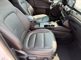 Ford Kuga 2.0 D ST LINE 4X4(КАТО НОВ) - 17500 € / 34227.03 лв. - 46997410 12 | Car24.bg Ford Kuga 2.0 D ST LINE 4X4(КАТО НОВ) - 17500 € / 34227.03 лв. - 46997410 12