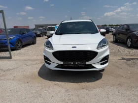 Ford Kuga 2.0 D ST LINE 4X4(КАТО НОВ) - 17500 € / 34227.03 лв. - 46997410 2 | Car24.bg Ford Kuga 2.0 D ST LINE 4X4(КАТО НОВ) - 17500 € / 34227.03 лв. - 46997410 2