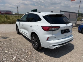 Ford Kuga 2.0 D ST LINE 4X4(КАТО НОВ) - 17500 € / 34227.03 лв. - 46997410 7 | Car24.bg Ford Kuga 2.0 D ST LINE 4X4(КАТО НОВ) - 17500 € / 34227.03 лв. - 46997410 7