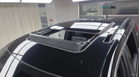 Jeep Cherokee * 3.6* L* OVERLAND* ПОДГРЕВ* ОБДХУВАНЕ* ПАНО* 360* - 27950 € / 54665.45 лв. - 94550686 17 | Car24.bg Jeep Cherokee * 3.6* L* OVERLAND* ПОДГРЕВ* ОБДХУВАНЕ* ПАНО* 360* - 27950 € / 54665.45 лв. - 94550686 17