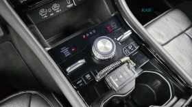 Jeep Cherokee * 3.6* L* OVERLAND* ПОДГРЕВ* ОБДХУВАНЕ* ПАНО* 360* - 27950 € / 54665.45 лв. - 94550686 9 | Car24.bg Jeep Cherokee * 3.6* L* OVERLAND* ПОДГРЕВ* ОБДХУВАНЕ* ПАНО* 360* - 27950 € / 54665.45 лв. - 94550686 9