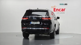 Jeep Cherokee * 3.6* L* OVERLAND* ПОДГРЕВ* ОБДХУВАНЕ* ПАНО* 360* - 27950 € / 54665.45 лв. - 94550686 4 | Car24.bg Jeep Cherokee * 3.6* L* OVERLAND* ПОДГРЕВ* ОБДХУВАНЕ* ПАНО* 360* - 27950 € / 54665.45 лв. - 94550686 4