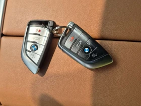 BMW X5 * xDrive40i * CARFAX * Един собственик * | Auto.bg — изображение 10 BMW X5 * xDrive40i * CARFAX * Един собственик * | Auto.bg — изображение 10