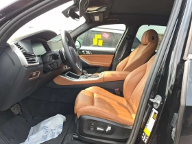 BMW X5 * xDrive40i * CARFAX * Един собственик * | Auto.bg — изображение 8 BMW X5 * xDrive40i * CARFAX * Един собственик * | Auto.bg — изображение 8