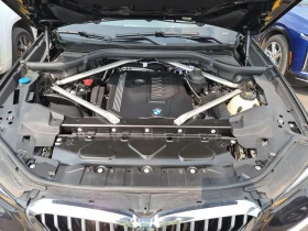 BMW X5 * xDrive40i * CARFAX * Един собственик * | Auto.bg — изображение 14 BMW X5 * xDrive40i * CARFAX * Един собственик * | Auto.bg — изображение 14