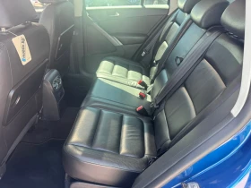 VW Tiguan NAVI* ПАНОРАМА* ПОДГРЕВ* КОЖА* КАМЕРА* 1.4T 4x4 15 | Auto.bg — изображение 8 VW Tiguan NAVI* ПАНОРАМА* ПОДГРЕВ* КОЖА* КАМЕРА* 1.4T 4x4 15 | Auto.bg — изображение 8
