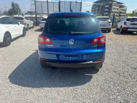 VW Tiguan NAVI* ПАНОРАМА* ПОДГРЕВ* КОЖА* КАМЕРА* 1.4T 4x4 15 | Auto.bg — изображение 10 VW Tiguan NAVI* ПАНОРАМА* ПОДГРЕВ* КОЖА* КАМЕРА* 1.4T 4x4 15 | Auto.bg — изображение 10