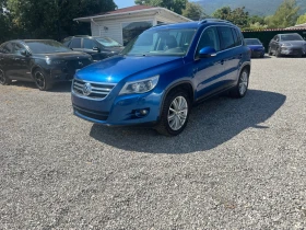 VW Tiguan NAVI* ПАНОРАМА* ПОДГРЕВ* КОЖА* КАМЕРА* 1.4T 4x4 15 | Auto.bg — изображение 17 VW Tiguan NAVI* ПАНОРАМА* ПОДГРЕВ* КОЖА* КАМЕРА* 1.4T 4x4 15 | Auto.bg — изображение 17