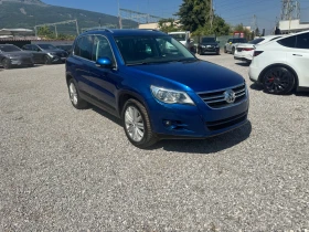 VW Tiguan NAVI* ПАНОРАМА* ПОДГРЕВ* КОЖА* КАМЕРА* 1.4T 4x4 15 | Auto.bg — изображение 14 VW Tiguan NAVI* ПАНОРАМА* ПОДГРЕВ* КОЖА* КАМЕРА* 1.4T 4x4 15 | Auto.bg — изображение 14
