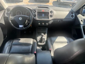 VW Tiguan NAVI* ПАНОРАМА* ПОДГРЕВ* КОЖА* КАМЕРА* 1.4T 4x4 15 | Auto.bg — изображение 7 VW Tiguan NAVI* ПАНОРАМА* ПОДГРЕВ* КОЖА* КАМЕРА* 1.4T 4x4 15 | Auto.bg — изображение 7