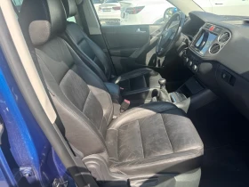 VW Tiguan NAVI* ПАНОРАМА* ПОДГРЕВ* КОЖА* КАМЕРА* 1.4T 4x4 15 | Auto.bg — изображение 13 VW Tiguan NAVI* ПАНОРАМА* ПОДГРЕВ* КОЖА* КАМЕРА* 1.4T 4x4 15 | Auto.bg — изображение 13