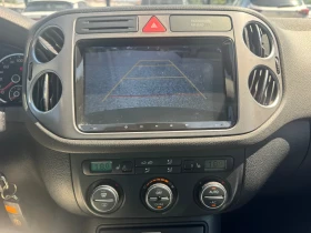 VW Tiguan NAVI* ПАНОРАМА* ПОДГРЕВ* КОЖА* КАМЕРА* 1.4T 4x4 15 | Auto.bg — изображение 3 VW Tiguan NAVI* ПАНОРАМА* ПОДГРЕВ* КОЖА* КАМЕРА* 1.4T 4x4 15 | Auto.bg — изображение 3