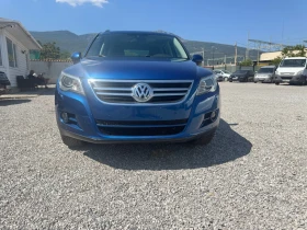 VW Tiguan NAVI* ПАНОРАМА* ПОДГРЕВ* КОЖА* КАМЕРА* 1.4T 4x4 15 | Auto.bg — изображение 15 VW Tiguan NAVI* ПАНОРАМА* ПОДГРЕВ* КОЖА* КАМЕРА* 1.4T 4x4 15 | Auto.bg — изображение 15