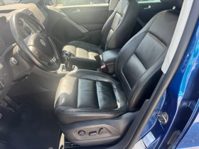 VW Tiguan NAVI* ПАНОРАМА* ПОДГРЕВ* КОЖА* КАМЕРА* 1.4T 4x4 15 | Auto.bg — изображение 5 VW Tiguan NAVI* ПАНОРАМА* ПОДГРЕВ* КОЖА* КАМЕРА* 1.4T 4x4 15 | Auto.bg — изображение 5