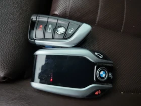 BMW X3 M40i* Distr* 360* Harman/Kardon* Обдух | Auto.bg — изображение 8 BMW X3 M40i* Distr* 360* Harman/Kardon* Обдух | Auto.bg — изображение 8