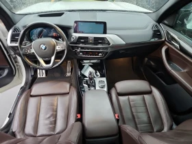 BMW X3 M40i* Distr* 360* Harman/Kardon* Обдух | Auto.bg — изображение 6 BMW X3 M40i* Distr* 360* Harman/Kardon* Обдух | Auto.bg — изображение 6