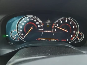 BMW X3 M40i* Distr* 360* Harman/Kardon* Обдух | Auto.bg — изображение 7 BMW X3 M40i* Distr* 360* Harman/Kardon* Обдух | Auto.bg — изображение 7