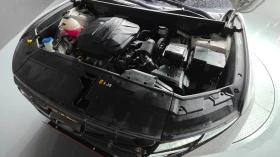 Hyundai Tucson 2.0 Diesel 2WD Modern - 15200 € - 51941578 5 | Car24.bg Hyundai Tucson 2.0 Diesel 2WD Modern - 15200 € - 51941578 5