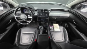 Hyundai Tucson 2.0 Diesel 2WD Modern - 15200 € - 51941578 6 | Car24.bg Hyundai Tucson 2.0 Diesel 2WD Modern - 15200 € - 51941578 6